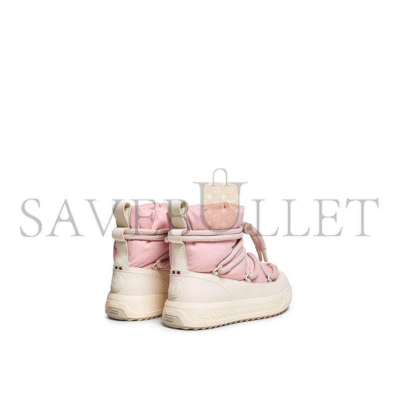 M0nc1er altive mid snow boots k209b4g00140m728751l